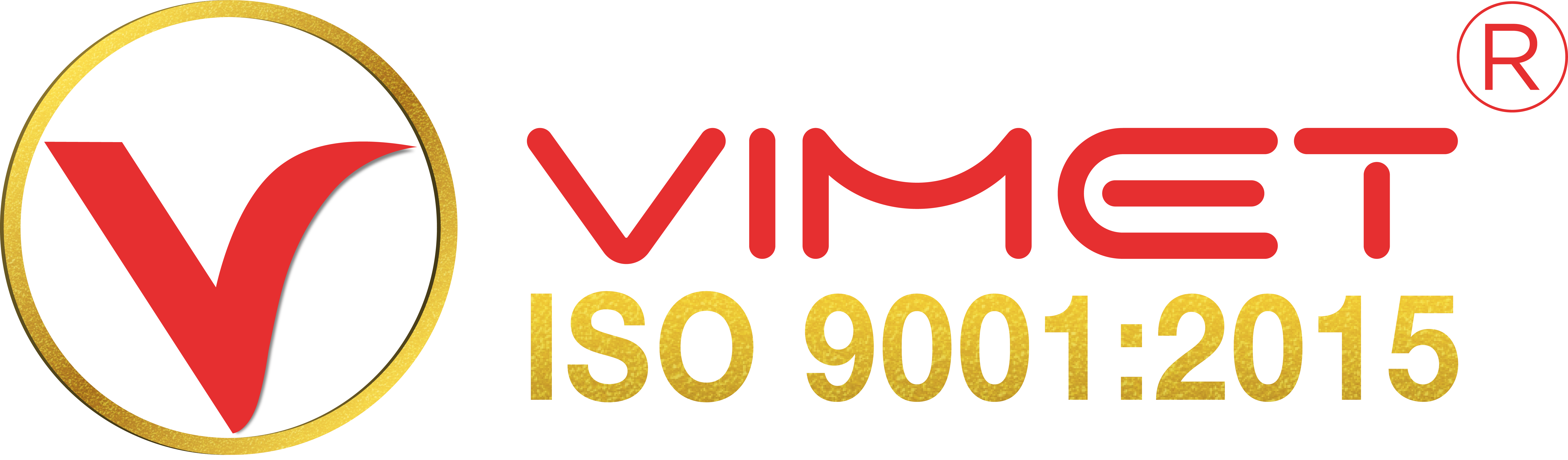 Rút gọn link miễn phí - Web rút gọn liên kết - Free URL Shortener - url.vimet.vn